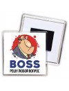 boss решу любой ворос