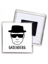 gasenberg