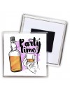 party time