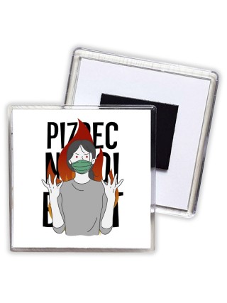 pi..ec 