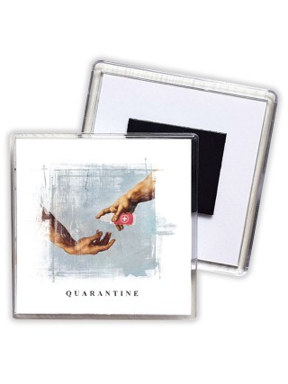 quarantine