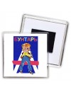 бунтарь