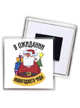 в ожидании новогоднего чуда (1)
