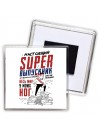 настоящий super выпускник