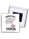 поймай меня если сможешь