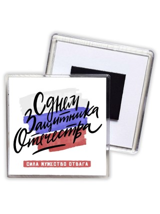 с днем защитника отечества (2)