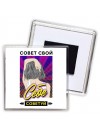 совет свой себе советуй