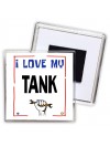 I love my TANK