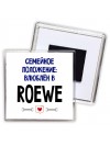 семейной пололжение - влюблен в Roewe
