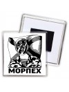 Морпех