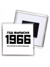 год выпуска 1966 все запчасти оригинальные