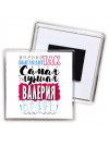 Именно так выглядит самая лучшая Валерия в мире