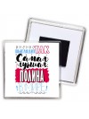 Именно так выглядит самая лучшая Полина в мире