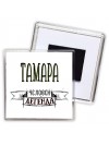 Тамара человек легенда