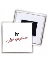 hr моё призвание