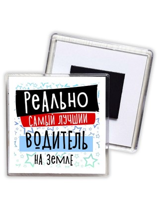 реально самый лучший водитель на земле
