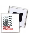 спасатель суббота, воскресенье