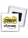 Супер Web Программист