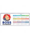 boss решу любой ворос