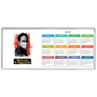 quentin karantino