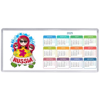 russia