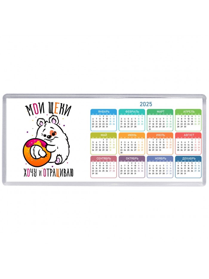 мои щеки, хочу и отращиваю