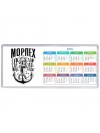 морпех