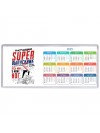 настоящий super выпускник