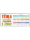 теща внешний управляющий в семье