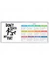 Don't touch my Fiat