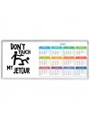 Don't touch my Jetour