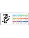 Don't touch my Kia