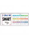 I love my Smart