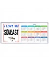 I love my Soueast