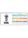 Keep calm and drive Haval