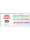 Семейное пололжение - влюблена в BYD