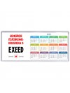 Семейное пололжение - влюблена в EXEED