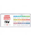 Семейное пололжение - влюблена в FAW