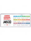 Семейное пололжение - влюблена в Jaecoo
