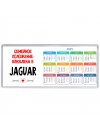 Семейное пололжение - влюблена в Jaguar