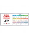 Семейное пололжение - влюблена в Jeep