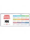 Семейное пололжение - влюблена в Mini