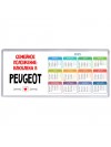 Семейное пололжение - влюблена в Peugeot