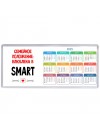 Семейное пололжение - влюблена в Smart