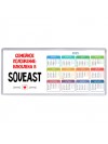 Семейное пололжение - влюблена в Soueast