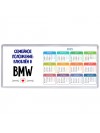 семейной пололжение - влюблен в Bmw