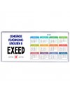семейной пололжение - влюблен в EXEED