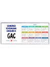 семейной пололжение - влюблен в GAC