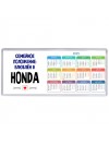 семейной пололжение - влюблен в Honda