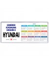 семейной пололжение - влюблен в Hyundai